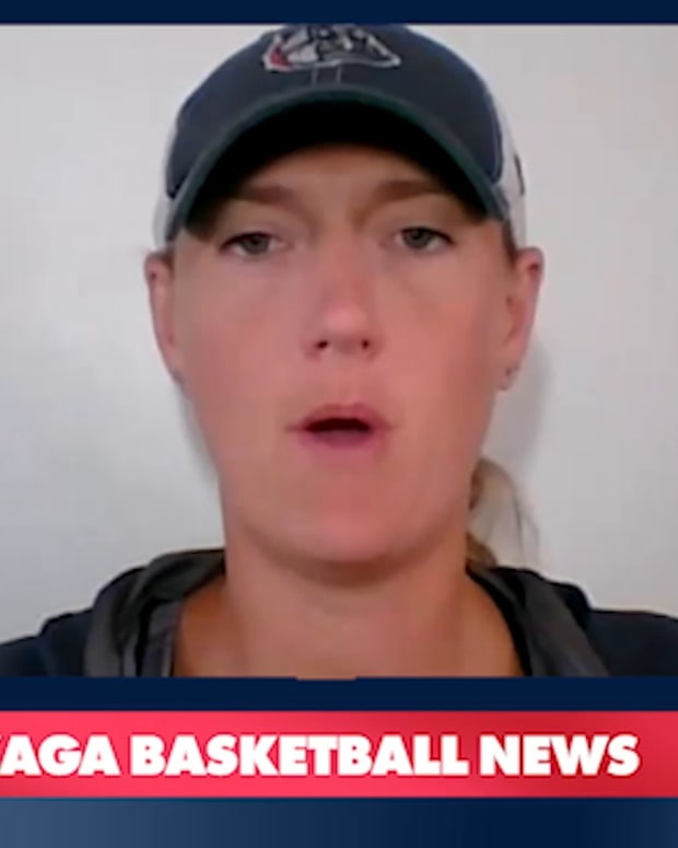 WBB Battle FOr Atlantis Preview